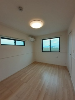 【その他】 | フローラ長浜