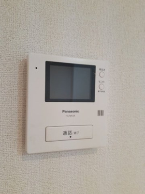 【セキュリティ】 | ベル　アンジュ