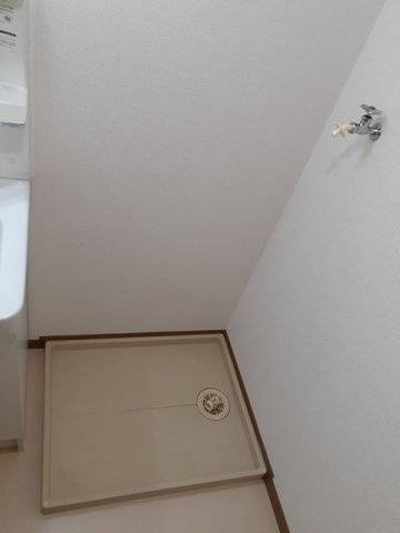 フォレストリブのその他