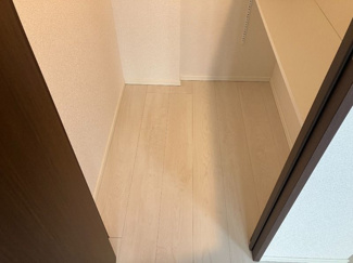 【収納】 | CREALpremier浅草橋(クリアルプレミア浅草橋)