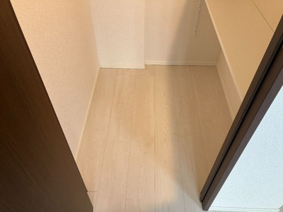 【収納】 | CREALpremier浅草橋(クリアルプレミア浅草橋)