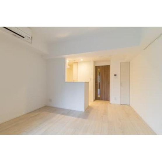 【その他】 | リンデンコート市ヶ谷 | ※写真は同タイプ住戸です。