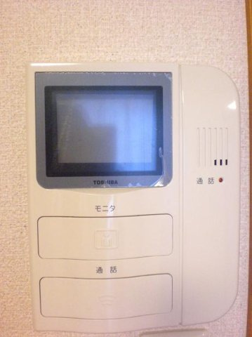 レオパレスサカワのその他