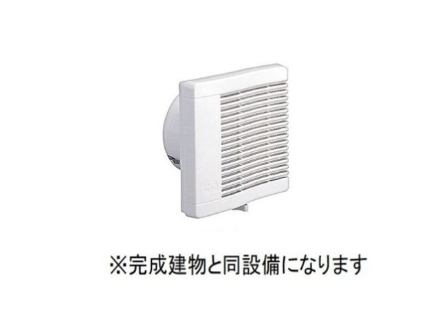 ストーキアのその他