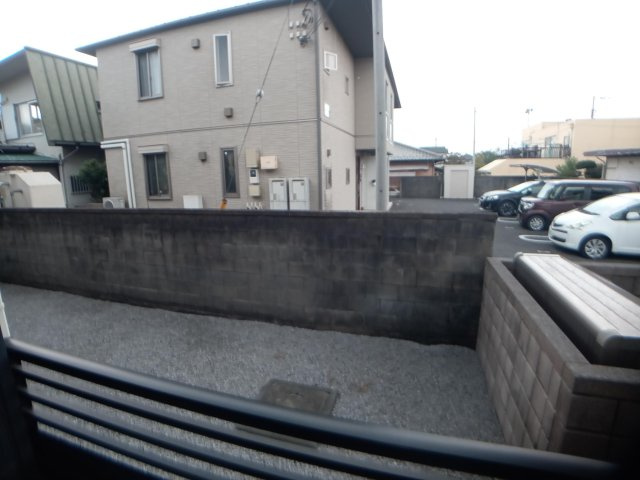 レオネクストディアコート北本のその他