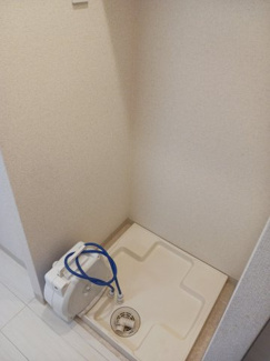 【設備】 | グランスタイル浅草