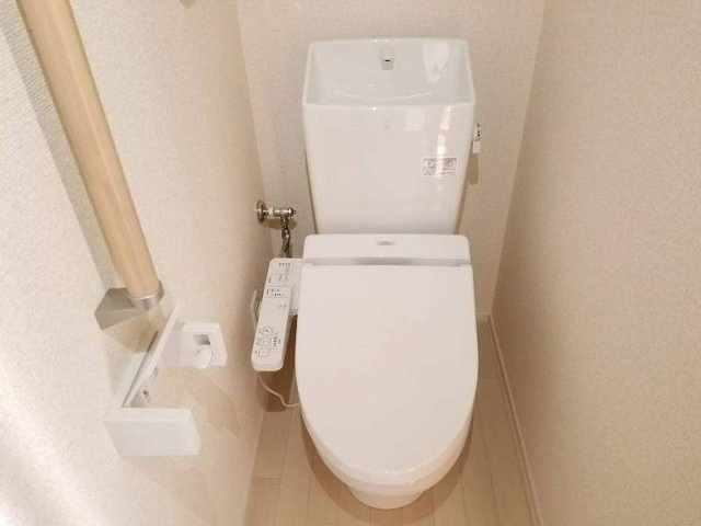 クレイノヴィラ　ヴェルテのその他