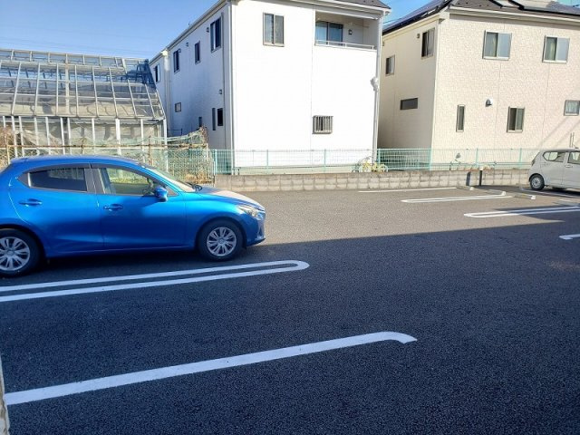 クレイノヴィラ　ヴェルテのその他