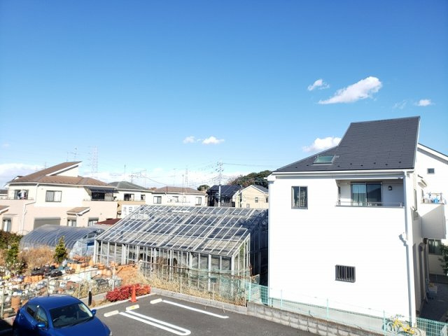 クレイノヴィラ　ヴェルテのその他