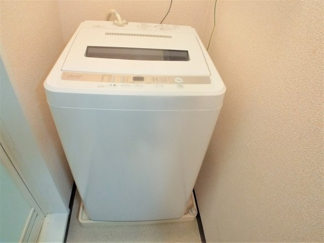 レオネクストおおなりのその他|洗濯機
