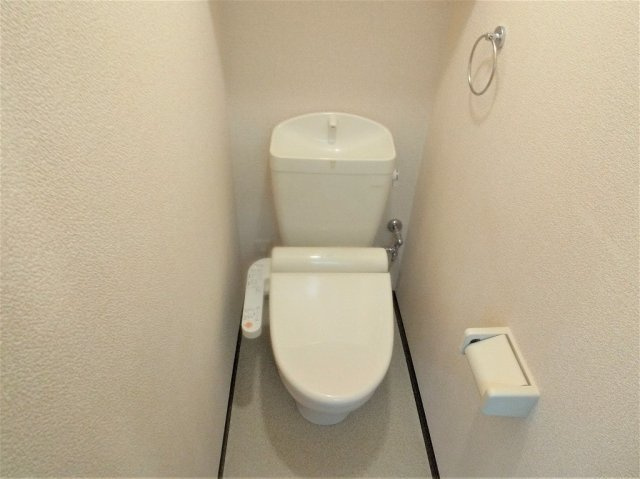 レオネクストおおなりのその他