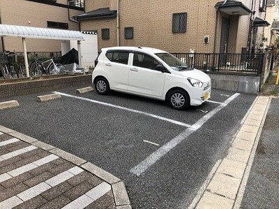 【その他】 | レオパレスピエナ