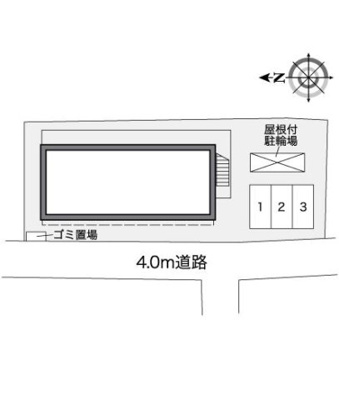 【その他】 | レオパレスピエナ
