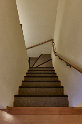 レオパレスメスタージャのその他