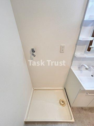 【設備】 | グランドソーワ今福鶴見