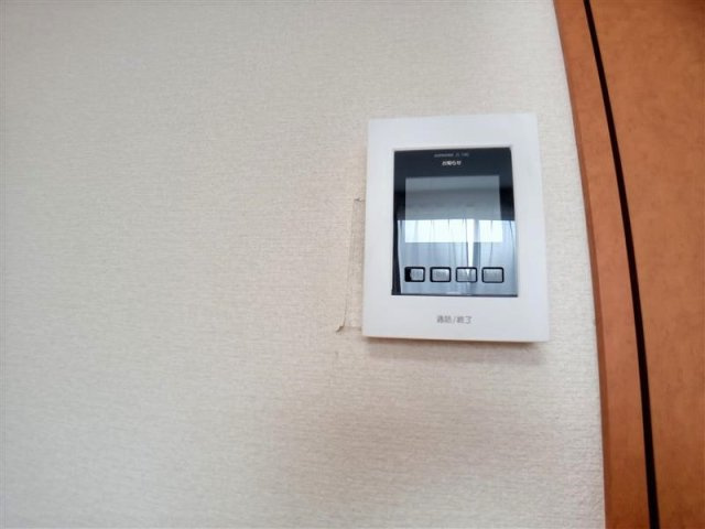 レオパレスアルビレオＢのその他|設備・仕様は号室により異なる為、現況を優先致します。