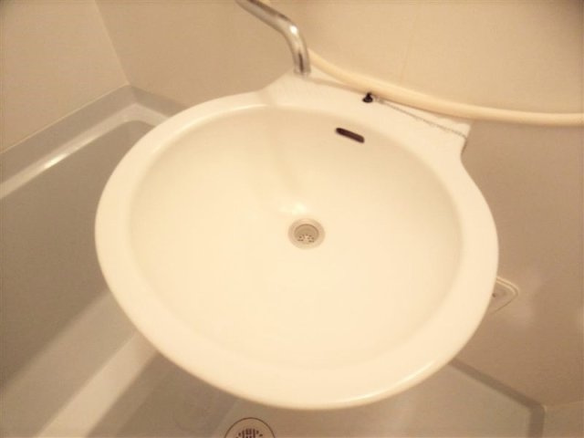 レオパレスアルビレオＢの内装|設備・仕様は号室により異なる為、現況を優先致します。