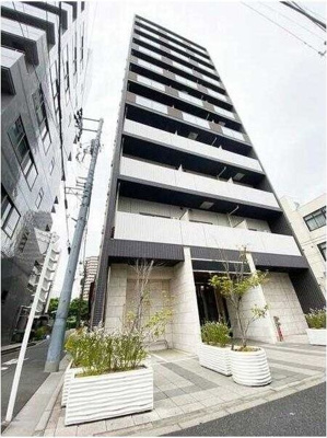 【外観】 | グランヴァン住吉駅前