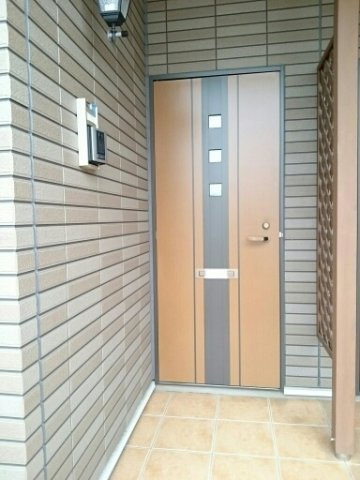 きさらぎ館Ⅰのその他