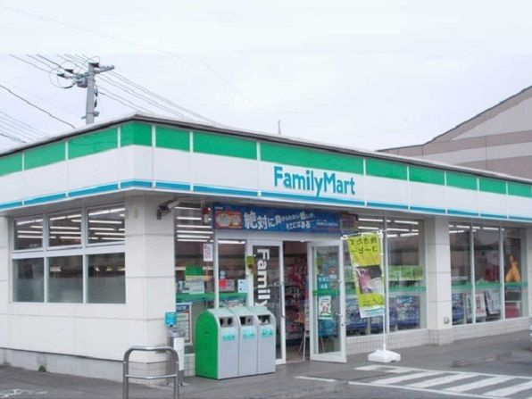 アンビエンテのその他
