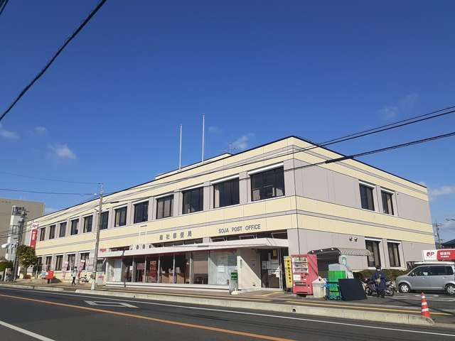 クラール　グルンのその他