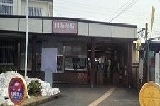 アンソレイユ　Ａの周辺|白糸台駅まで1300m