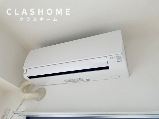 上重原Hills　　刈谷市近郊の賃貸ならクラスホーム刈谷店の設備|イメージ画像になります