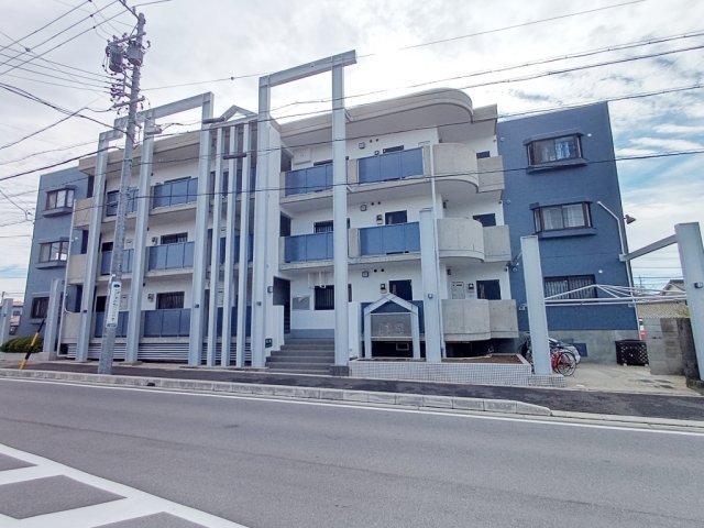 上重原Hills　　刈谷市近郊の賃貸ならクラスホーム刈谷店