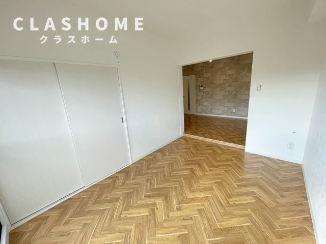上重原Hills　　刈谷市近郊の賃貸ならクラスホーム刈谷店の居間・リビング|イメージ画像になります