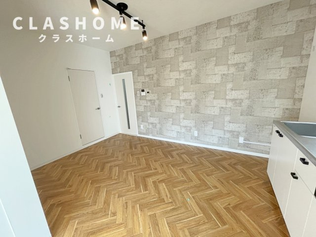 上重原Hills　　刈谷市近郊の賃貸ならクラスホーム刈谷店の内装|イメージ画像になります