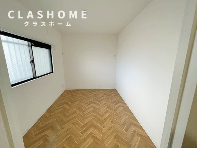 上重原Hills　　刈谷市近郊の賃貸ならクラスホーム刈谷店の内装|イメージ画像になります