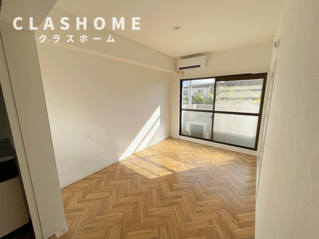 上重原Hills　　刈谷市近郊の賃貸ならクラスホーム刈谷店の居間・リビング|イメージ画像になります