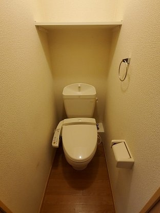 レオパレスＫＡＴＯＨⅢのその他