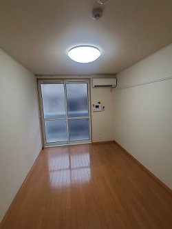 レオパレスＫＡＴＯＨⅢのその他