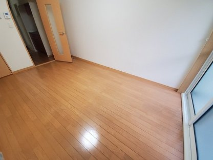 レオパレスＫＡＴＯＨⅢのその他