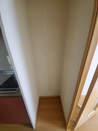 レオパレスＫＡＴＯＨⅢのその他