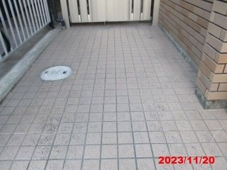 レオパレスＫＡＴＯＨⅢのその他