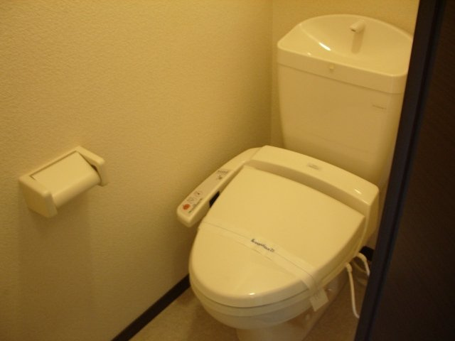 レオネクスト筒井のその他