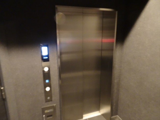 【その他共用部分】 | リテラス渋谷笹塚