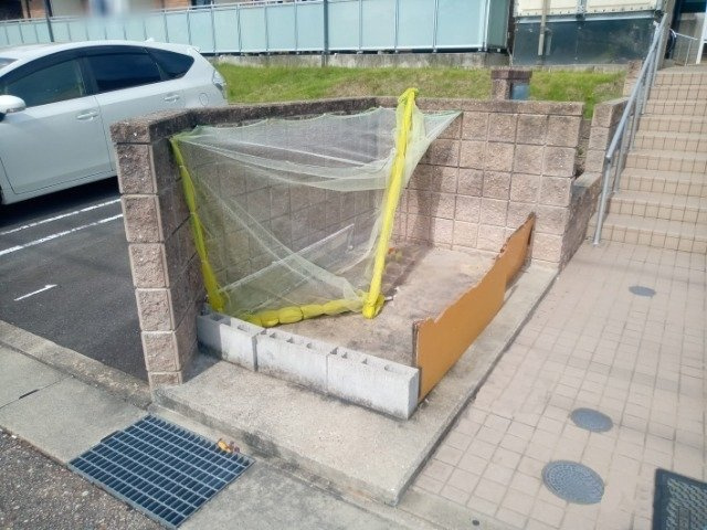 レオネクスト園のその他