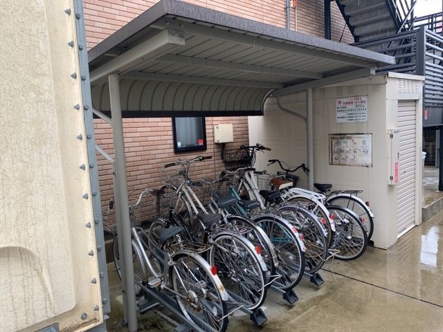 レオネクスト園のその他