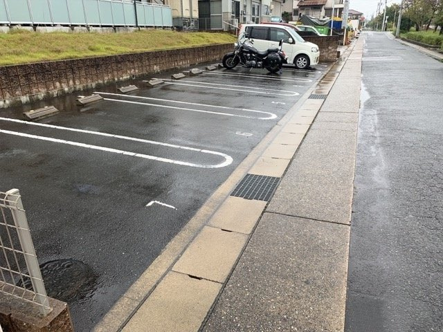 レオネクスト園のその他