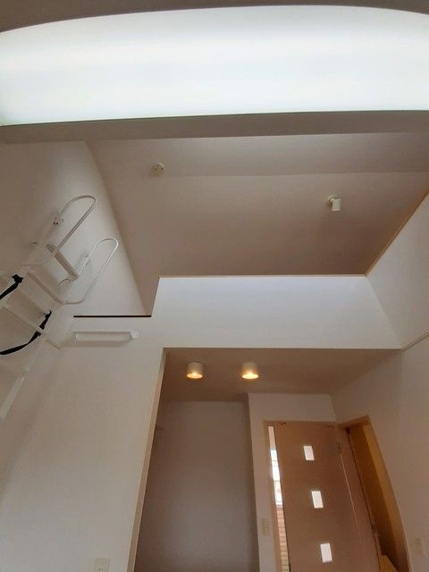 アルコバレーノのその他