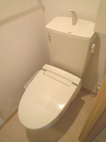 モンテ　パードレ　Ⅰのその他