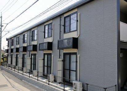 レオパレスエテルネのその他|備品や設備仕様は号室等により異なります現地をご確認下さい。