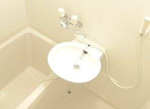 レオパレスエテルネの内装|備品や設備仕様は号室等により異なります現地をご確認下さい。