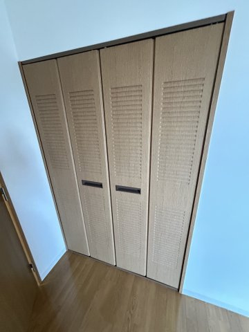 【収納】