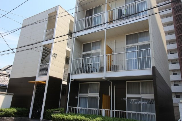 レオパレスフォーユー　本町のその他|備品や設備仕様は号室等により異なります現地をご確認下さい。