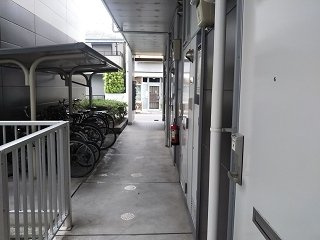 レオパレスフォーユー　本町のその他|備品や設備仕様は号室等により異なります。現地をご確認下さい。