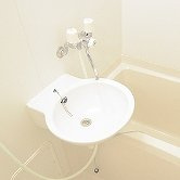 レオパレスパルの内装|備品や設備仕様は号室等により異なります現地をご確認下さい。